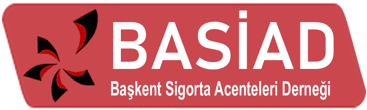 BASİAD | Başkent Sigorta Acenteleri Derneği