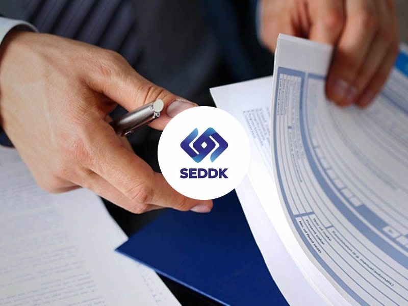 Sigorta Aracıları İçin Teklif Platformu Hakkında Genelge yayınlandı.