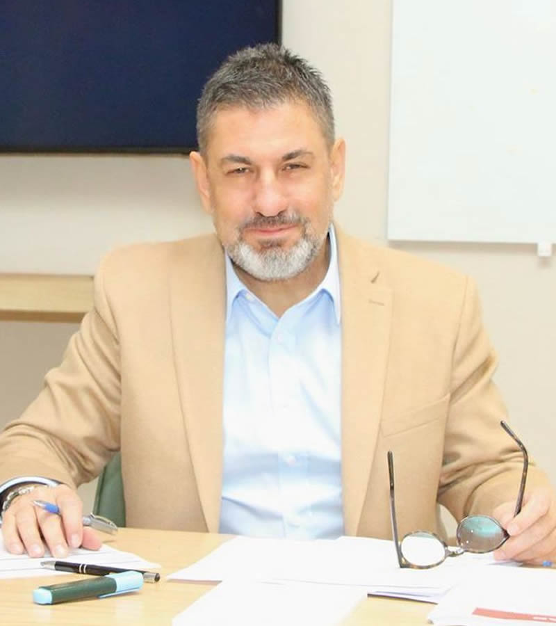 Ercenk Akgözlü