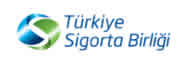 Türkiye Sigorta Birliği