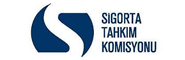Sigorta Tahkim Komisyonu