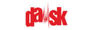 DASK
