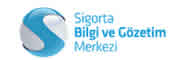 Sigorta Bilgi ve Gözetim Merkezi