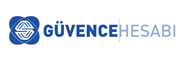 Güvence Hesabı