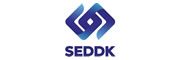 SEDDK