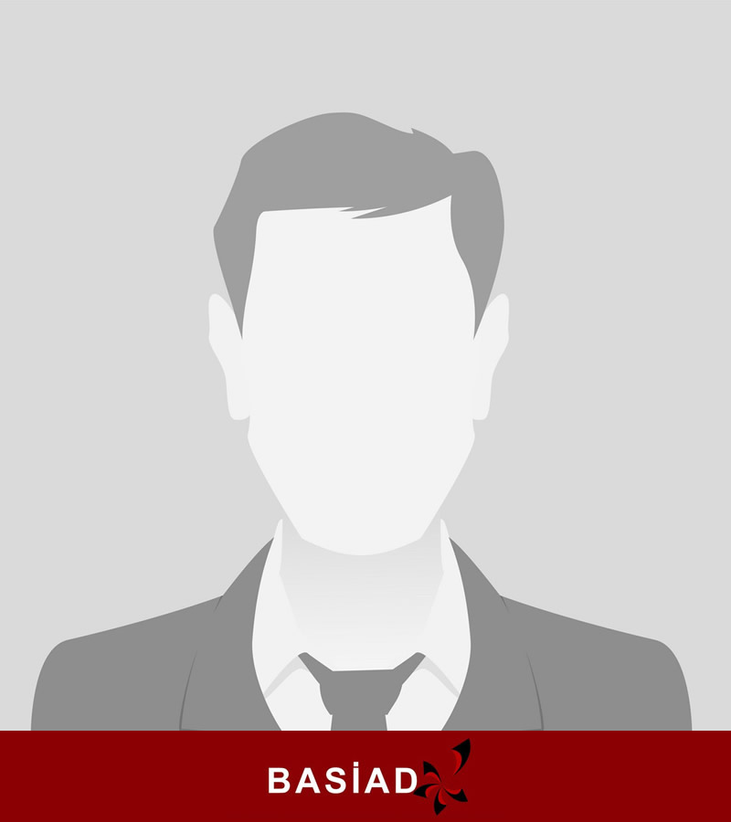 KAAN ALTINKILIÇ
