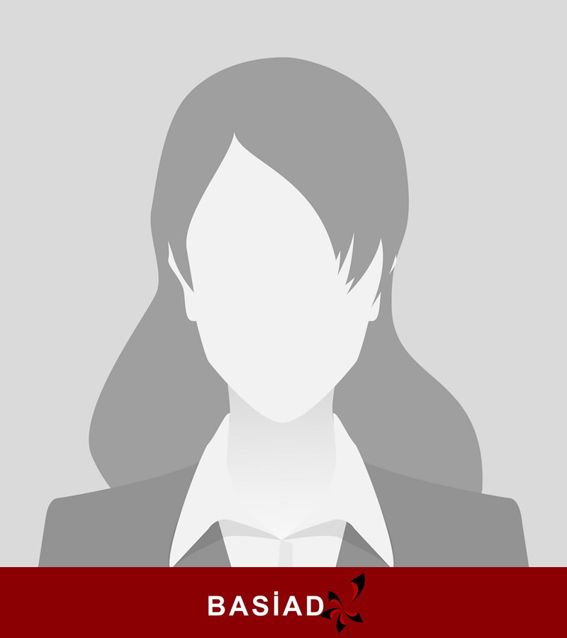 DERYA KÜÇÜKALİ